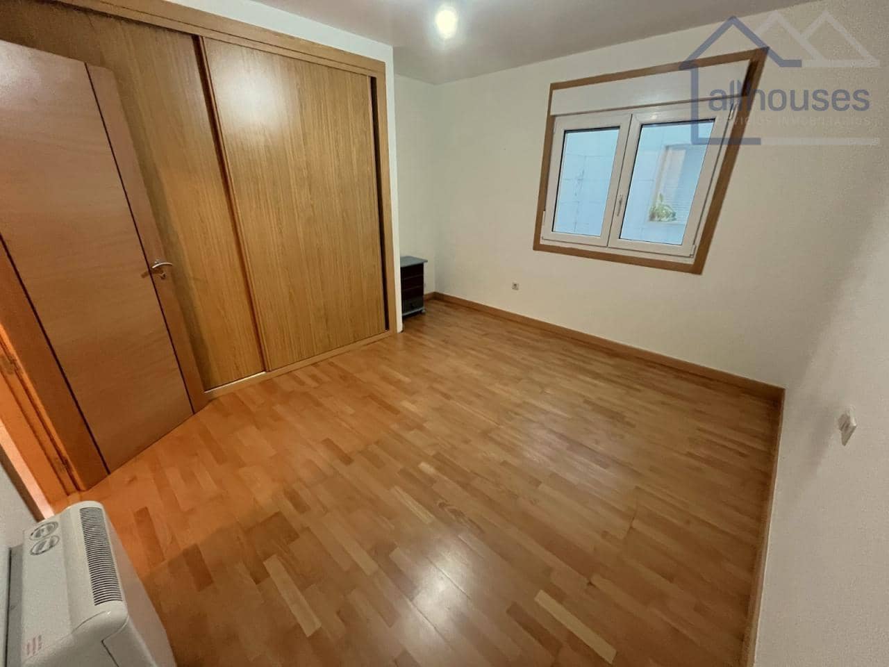 3 makuuhuone Asunto myytävänä paikassa Marin mukana 
autotalli - 320 000 € (Ref: 9417261)