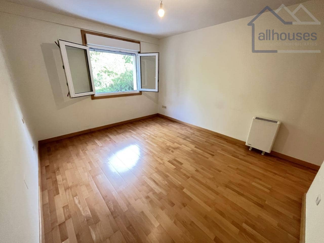 3 makuuhuone Asunto myytävänä paikassa Marin mukana 
autotalli - 320 000 € (Ref: 9417261)