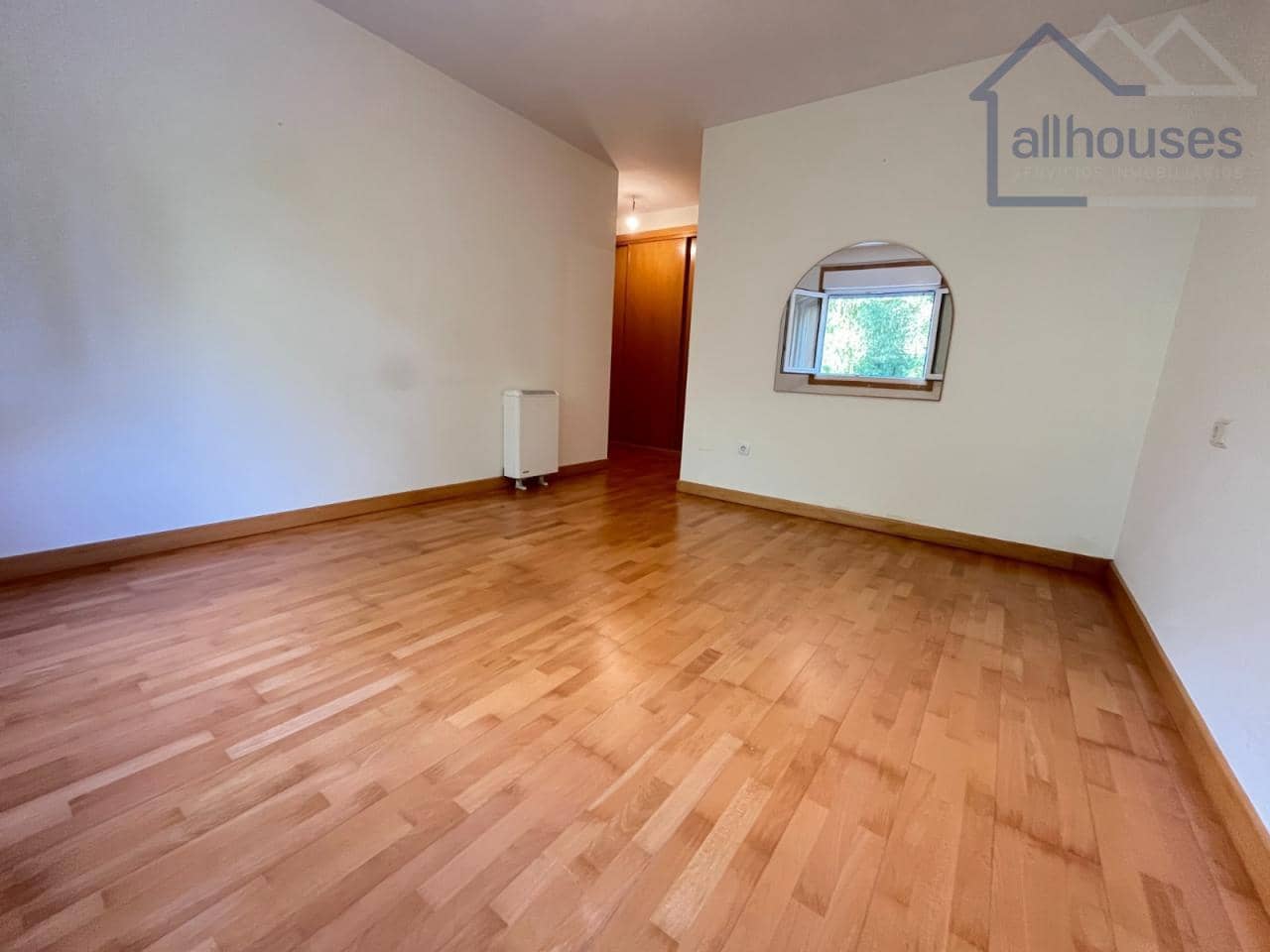 3 makuuhuone Asunto myytävänä paikassa Marin mukana 
autotalli - 320 000 € (Ref: 9417261)