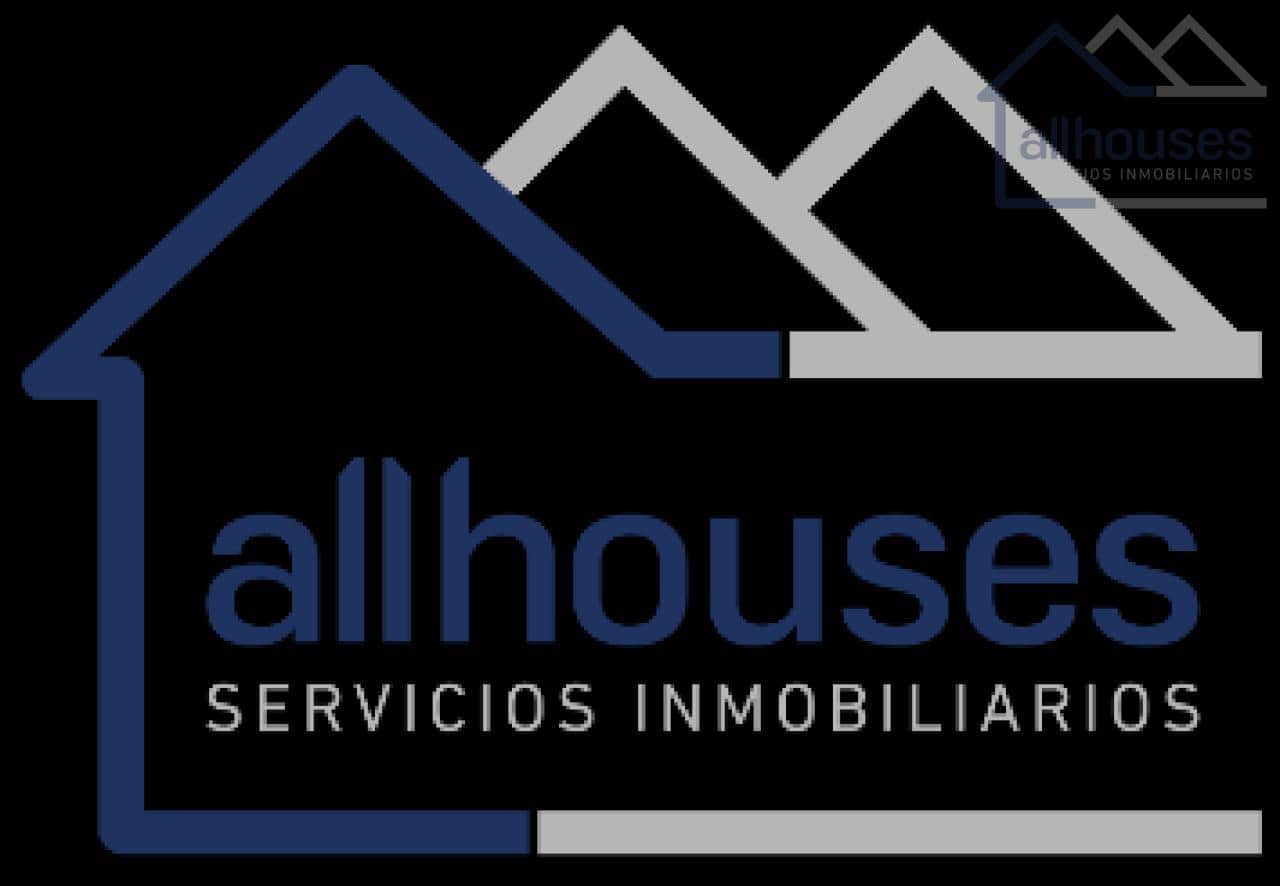 3 makuuhuone Asunto myytävänä paikassa Marin mukana 
autotalli - 320 000 € (Ref: 9417261)