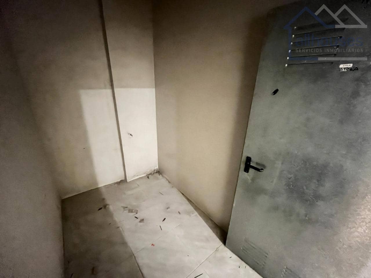 3 makuuhuone Asunto myytävänä paikassa Marin mukana 
autotalli - 320 000 € (Ref: 9417261)