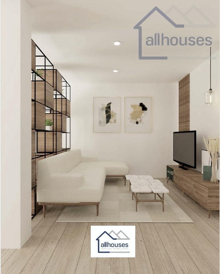 3 makuuhuone Asunto myytävänä paikassa Tomino mukana 
autotalli - 195 000 € (Ref: 9417262)