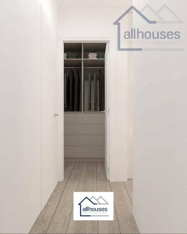 3 makuuhuone Asunto myytävänä paikassa Tomino mukana 
autotalli - 195 000 € (Ref: 9417262)