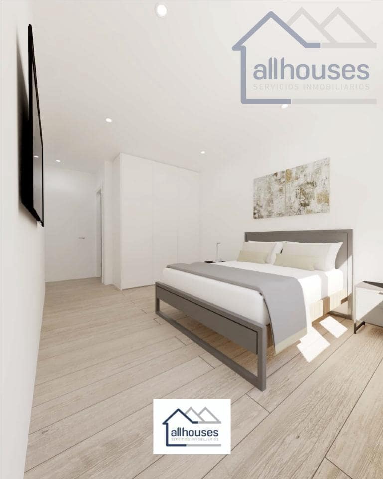 3 makuuhuone Asunto myytävänä paikassa Tomino mukana 
autotalli - 195 000 € (Ref: 9417262)