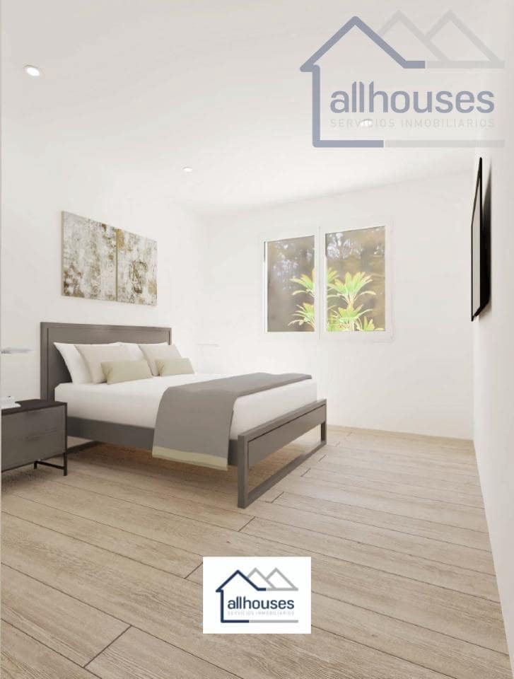 3 makuuhuone Asunto myytävänä paikassa Tomino mukana 
autotalli - 195 000 € (Ref: 9417262)