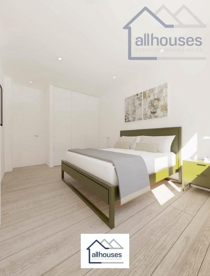 3 makuuhuone Asunto myytävänä paikassa Tomino mukana 
autotalli - 195 000 € (Ref: 9417262)