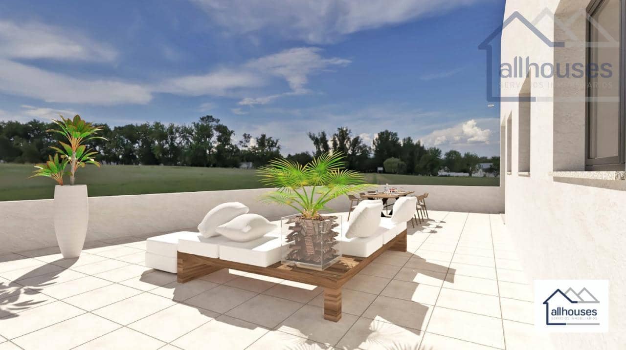 3 makuuhuone Asunto myytävänä paikassa Tomino mukana 
autotalli - 195 000 € (Ref: 9417262)