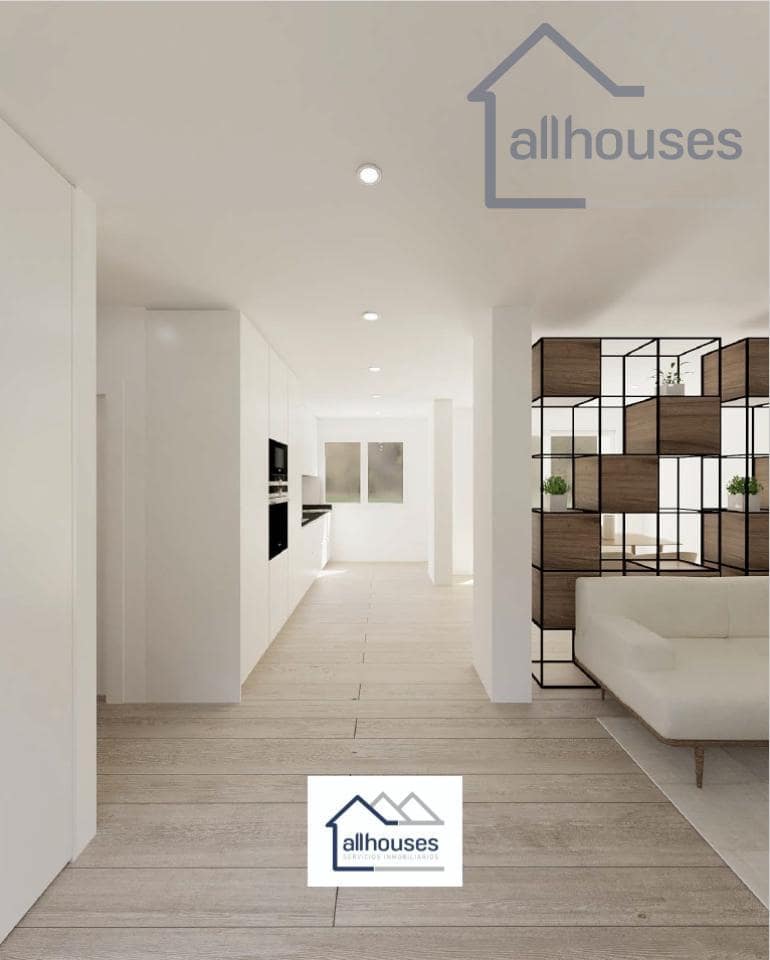 3 makuuhuone Asunto myytävänä paikassa Tomino mukana 
autotalli - 195 000 € (Ref: 9417262)