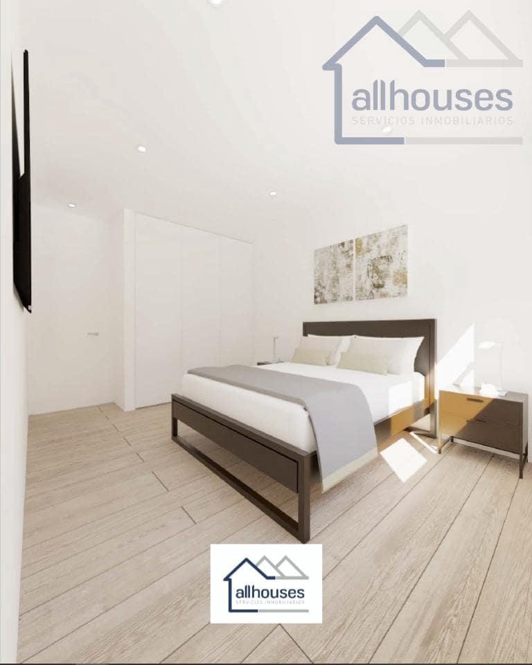 3 makuuhuone Asunto myytävänä paikassa Tomino mukana 
autotalli - 195 000 € (Ref: 9417263)