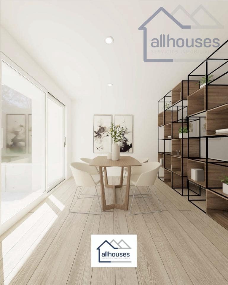 3 makuuhuone Asunto myytävänä paikassa Tomino mukana 
autotalli - 195 000 € (Ref: 9417263)