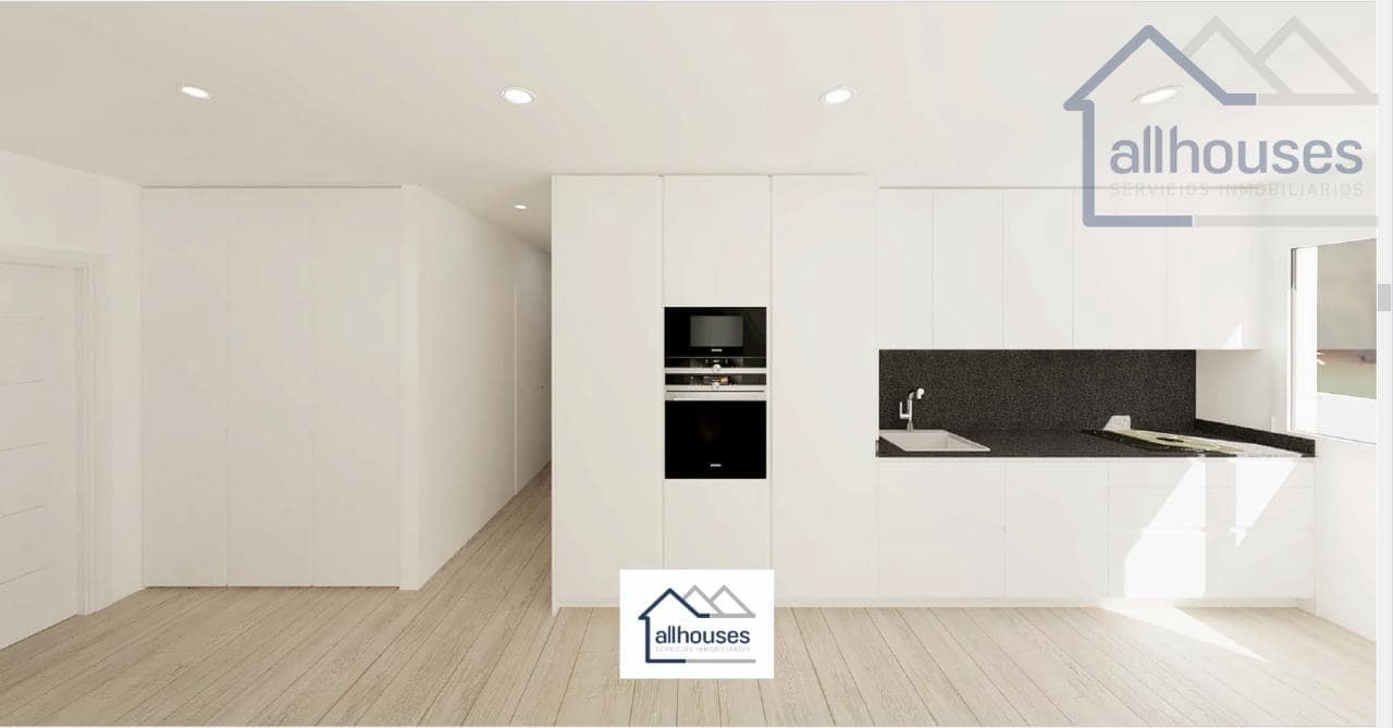 3 makuuhuone Asunto myytävänä paikassa Tomino mukana 
autotalli - 195 000 € (Ref: 9417263)