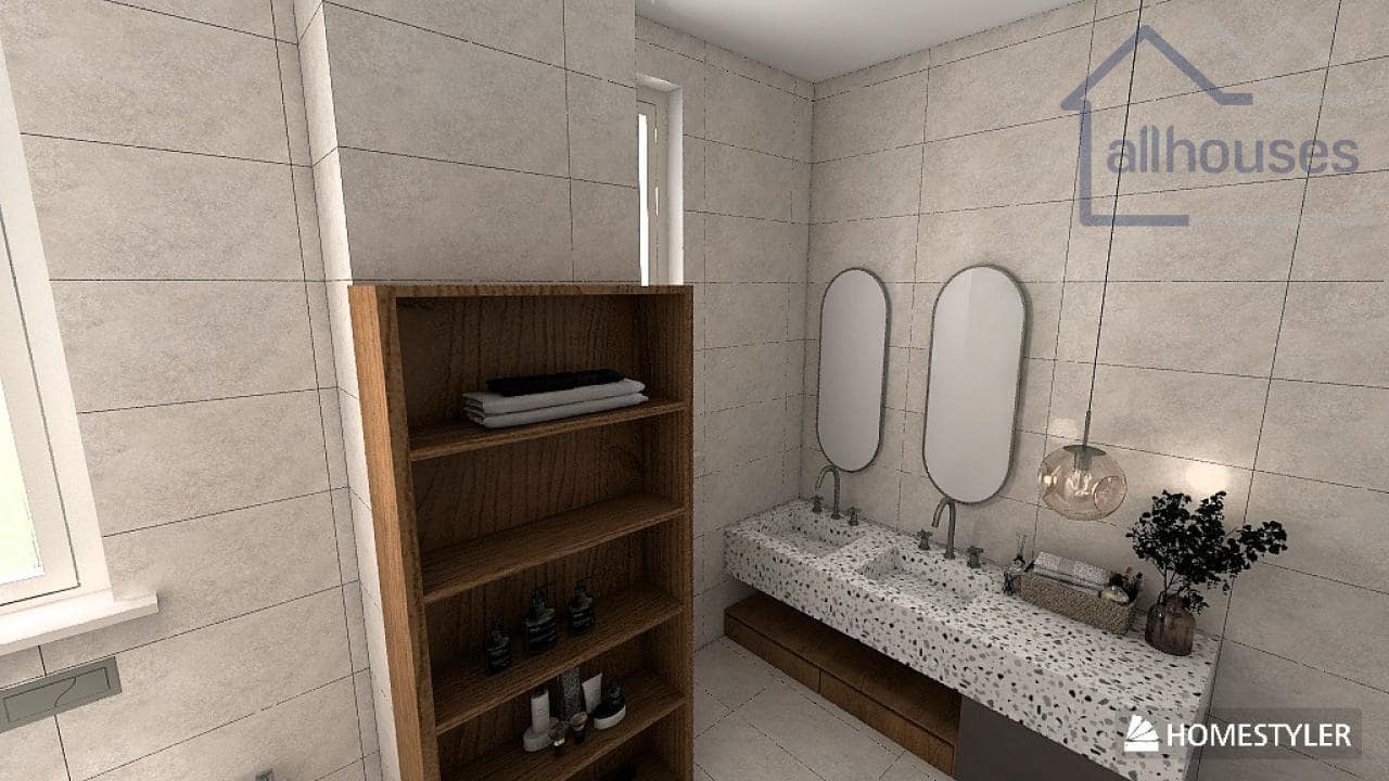 1 sovrum Lägenhet till salu i Vigo - 150 000 € (Ref: 9417264)