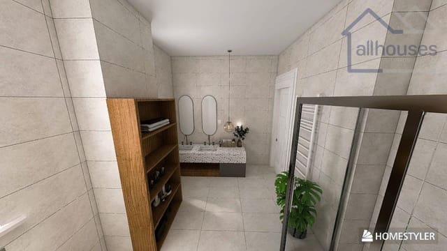 Apartamento de 1 habitación en Vigo en venta - 160.000 € (Ref: 9417264)