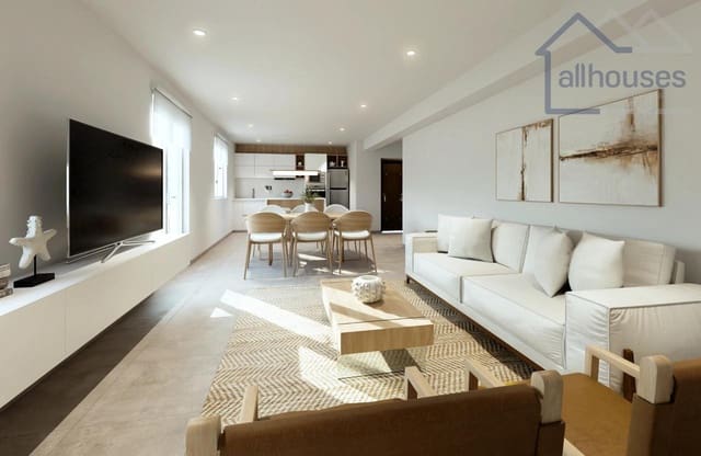 2 makuuhuone Asunto myytävänä paikassa A Guarda - 168 915 € (Ref: 9417266)