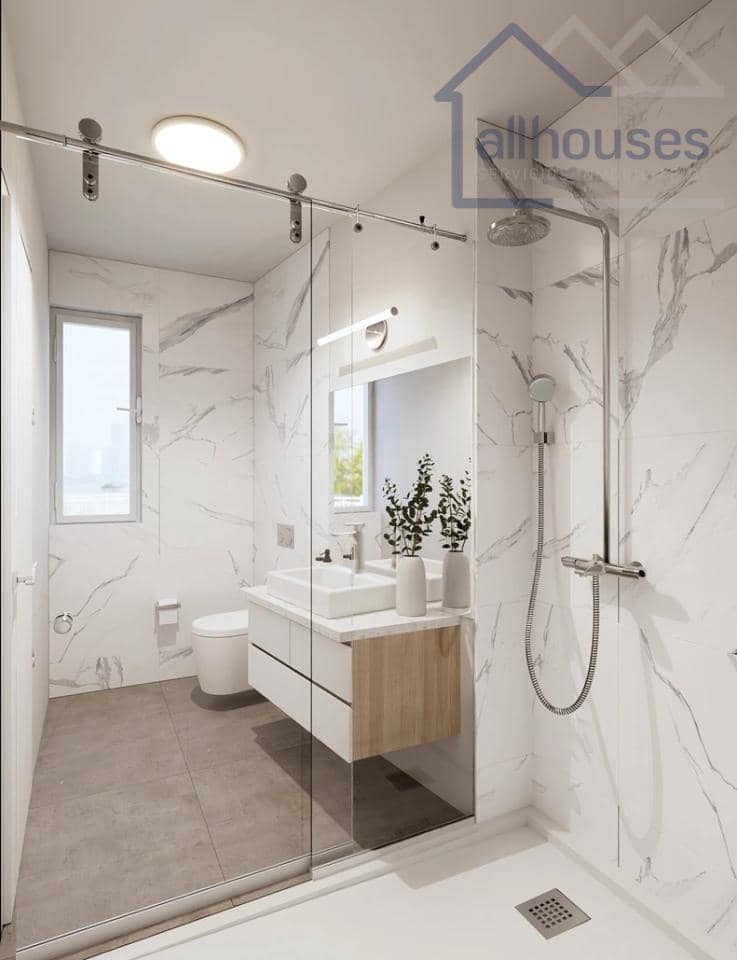 2 makuuhuone Asunto myytävänä paikassa A Guarda - 168 915 € (Ref: 9417266)