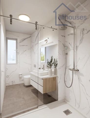 2 makuuhuone Asunto myytävänä paikassa A Guarda - 168 915 € (Ref: 9417266)