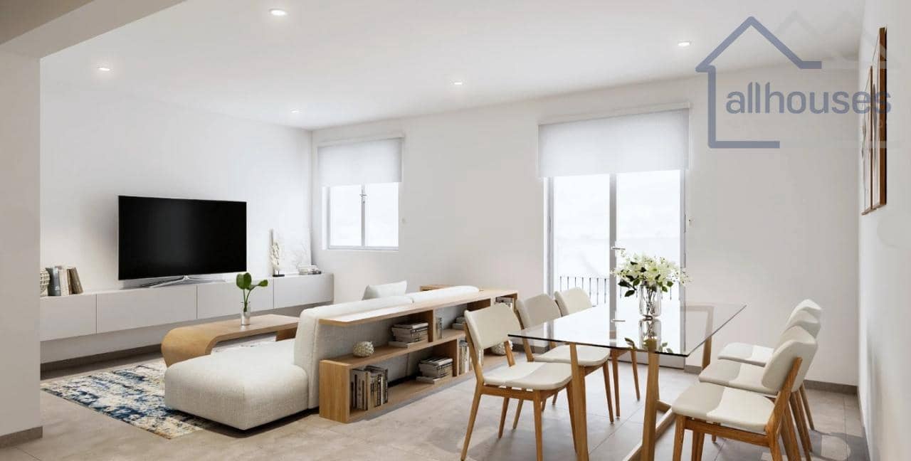 2 makuuhuone Asunto myytävänä paikassa A Guarda - 168 915 € (Ref: 9417266)