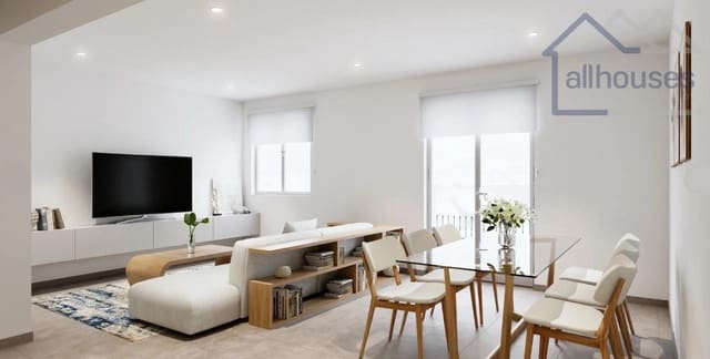 2 makuuhuone Asunto myytävänä paikassa A Guarda - 168 915 € (Ref: 9417266)