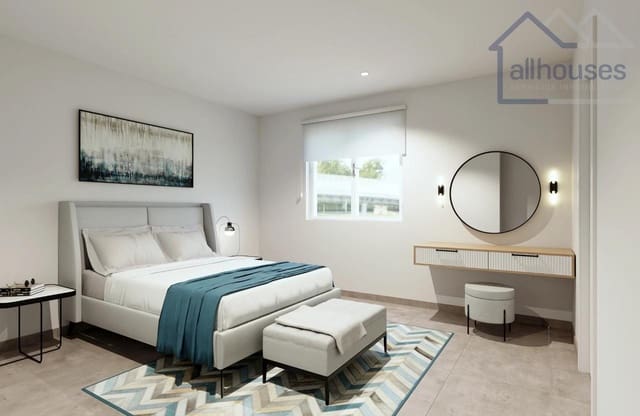 2 makuuhuone Asunto myytävänä paikassa A Guarda - 185 792 € (Ref: 9417267)