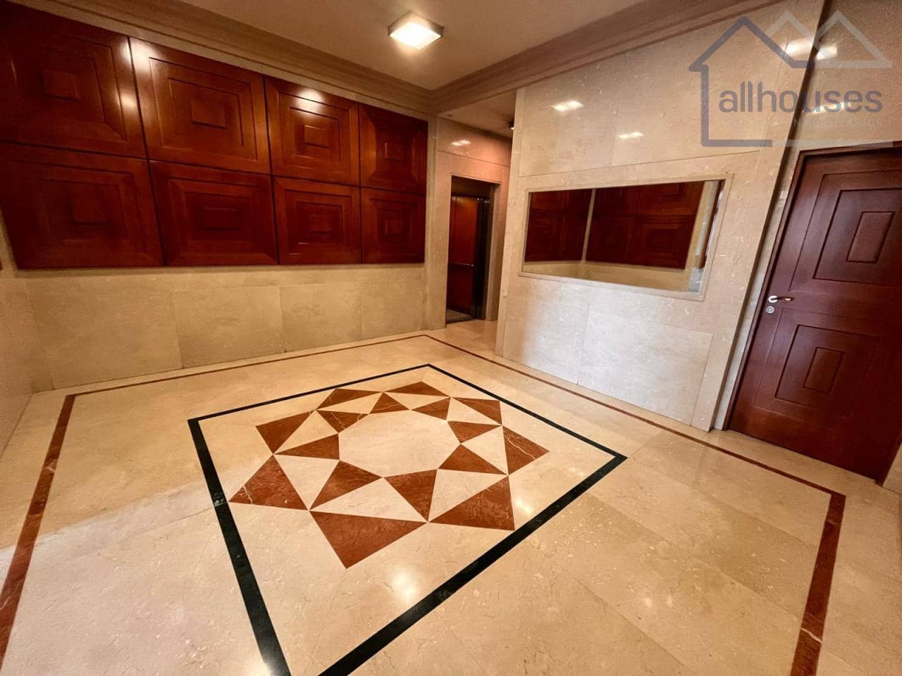 Piso de 3 habitaciones en Pontevedra ciudad en venta con garaje - 325.000 € (Ref: 9417269)