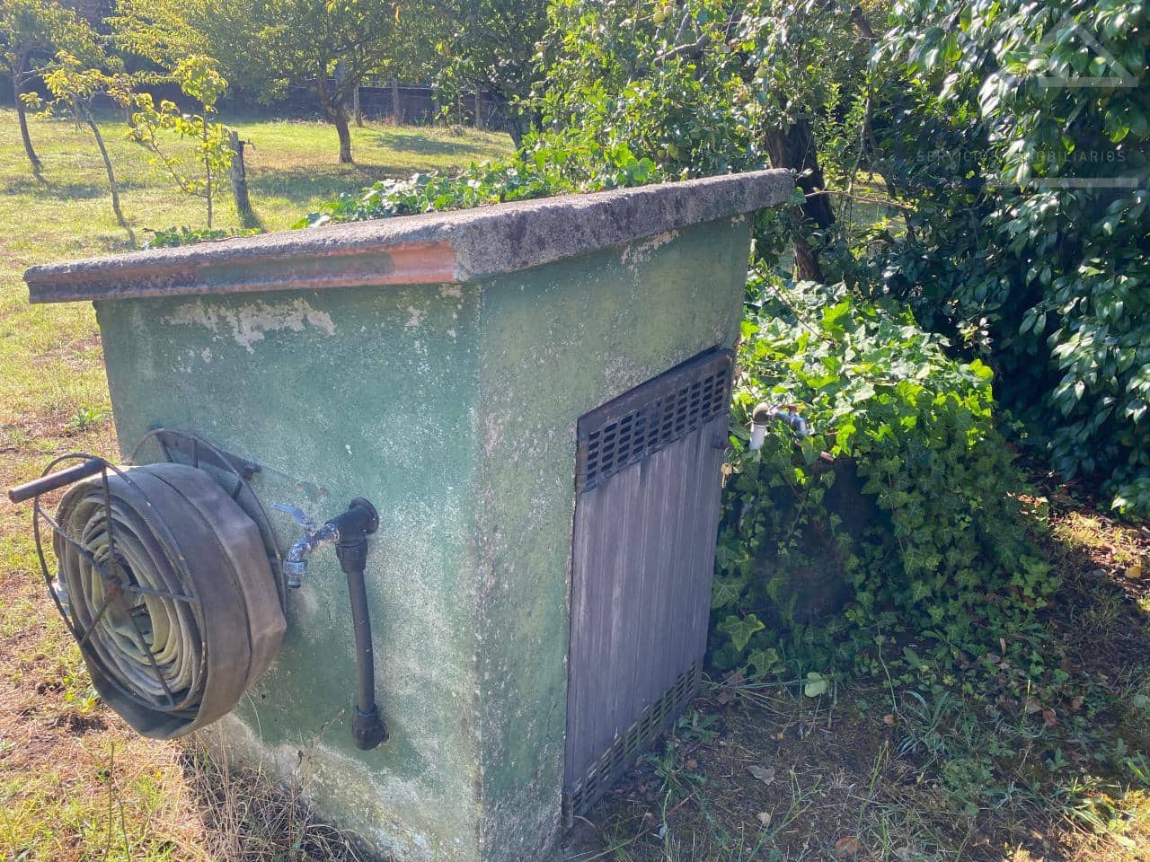 4 bedroom Townhouse for sale in Tui with garage - € 360,000 (Ref: 9417270)