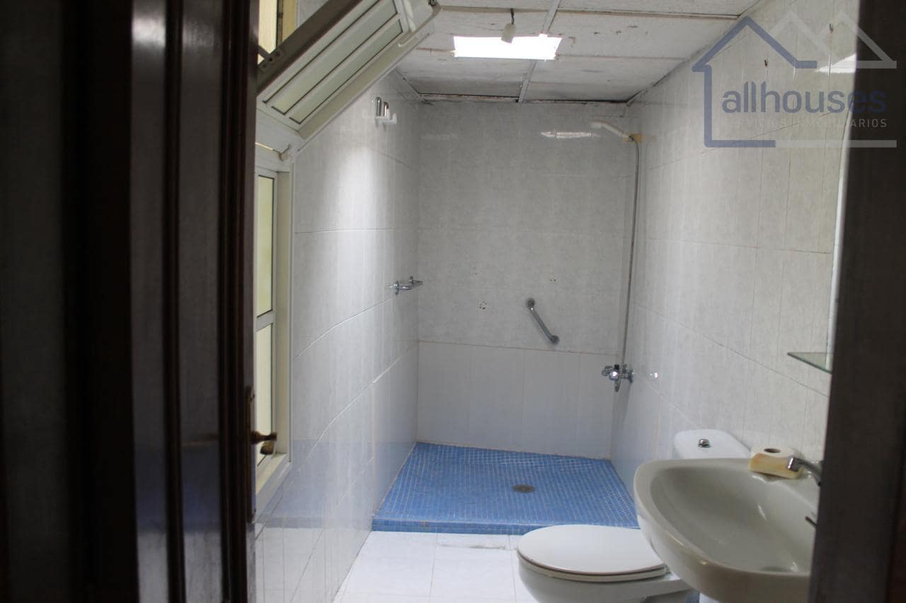 3 bedroom Townhouse for sale in A Guarda - € 75,000 (Ref: 9417274)