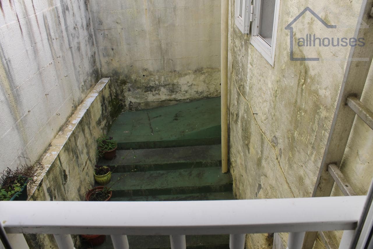 3 bedroom Townhouse for sale in A Guarda - € 75,000 (Ref: 9417274)