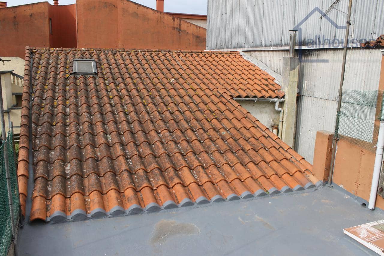 3 bedroom Townhouse for sale in A Guarda - € 75,000 (Ref: 9417274)