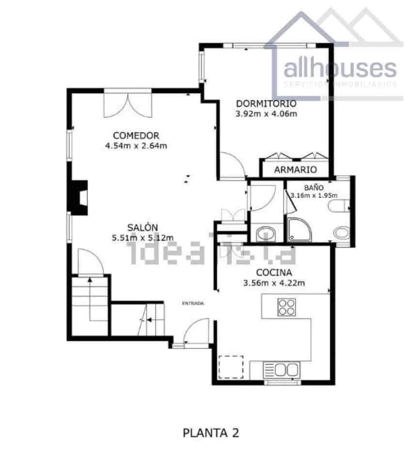 Chalet de 4 habitaciones en Mondariz-Balneario en venta con piscina garaje - 450.000 € (Ref: 9417277)