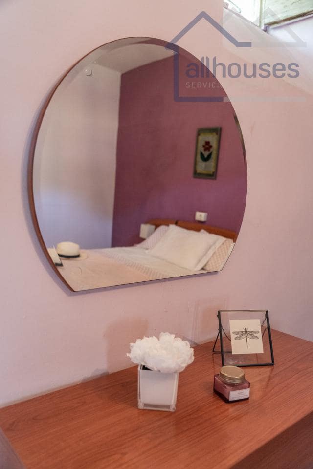 5 bedroom Finca/Country House for sale in Carballeda de Avia - € 249,000 (Ref: 9417279)