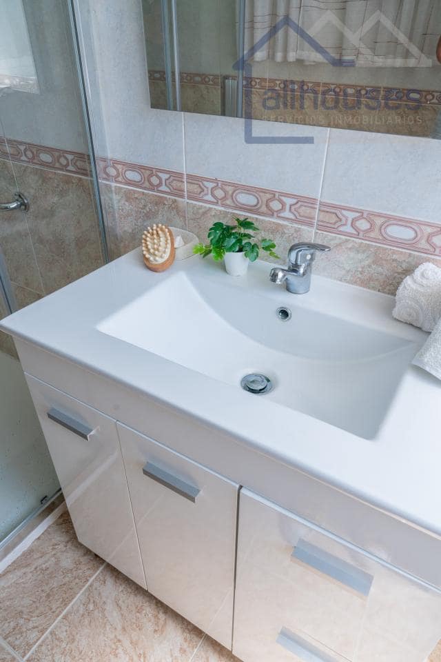 5 bedroom Finca/Country House for sale in Carballeda de Avia - € 249,000 (Ref: 9417279)