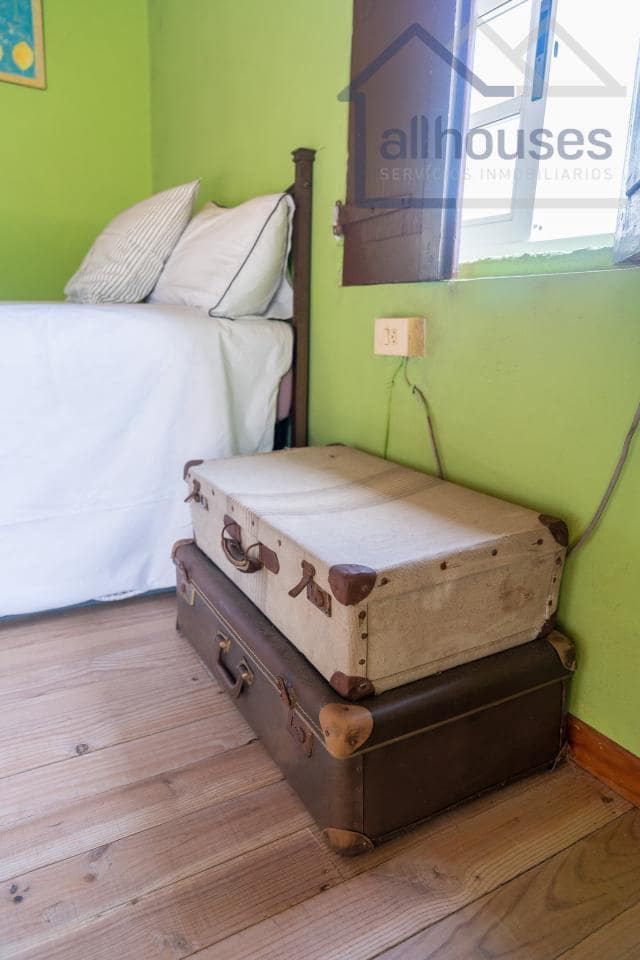 5 bedroom Finca/Country House for sale in Carballeda de Avia - € 249,000 (Ref: 9417279)