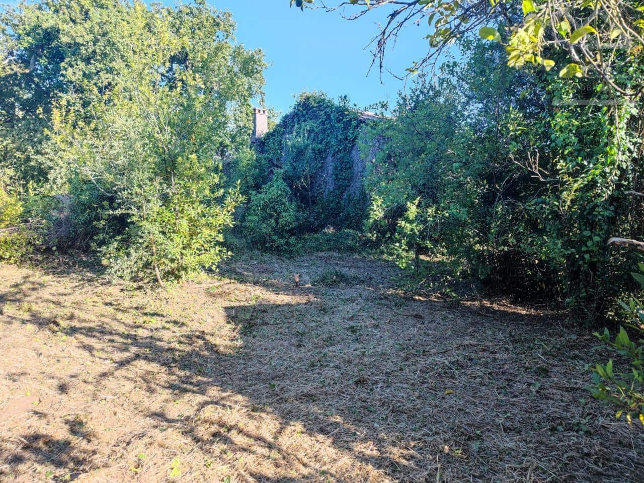 2 bedroom Finca/Country House for sale in O Rosal - € 120,500 (Ref: 9417281)