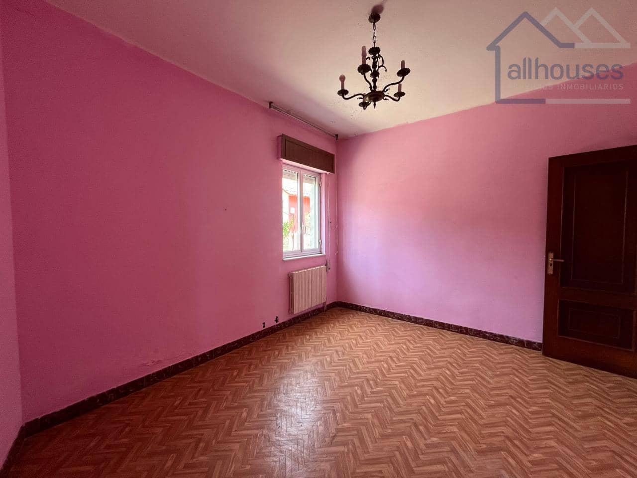 5 soveværelse Byhus til salg i A Guarda - € 140.000 (Ref: 9417286)