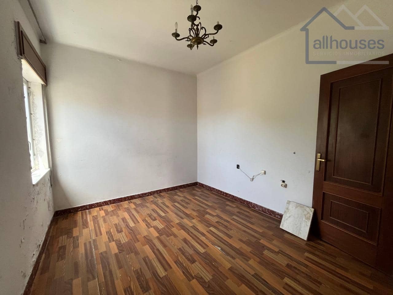 5 soveværelse Byhus til salg i A Guarda - € 140.000 (Ref: 9417286)