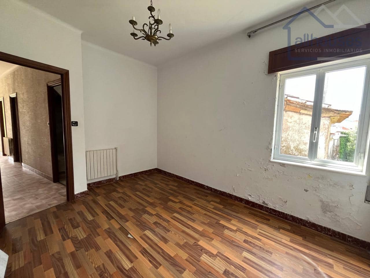 5 soveværelse Byhus til salg i A Guarda - € 140.000 (Ref: 9417286)