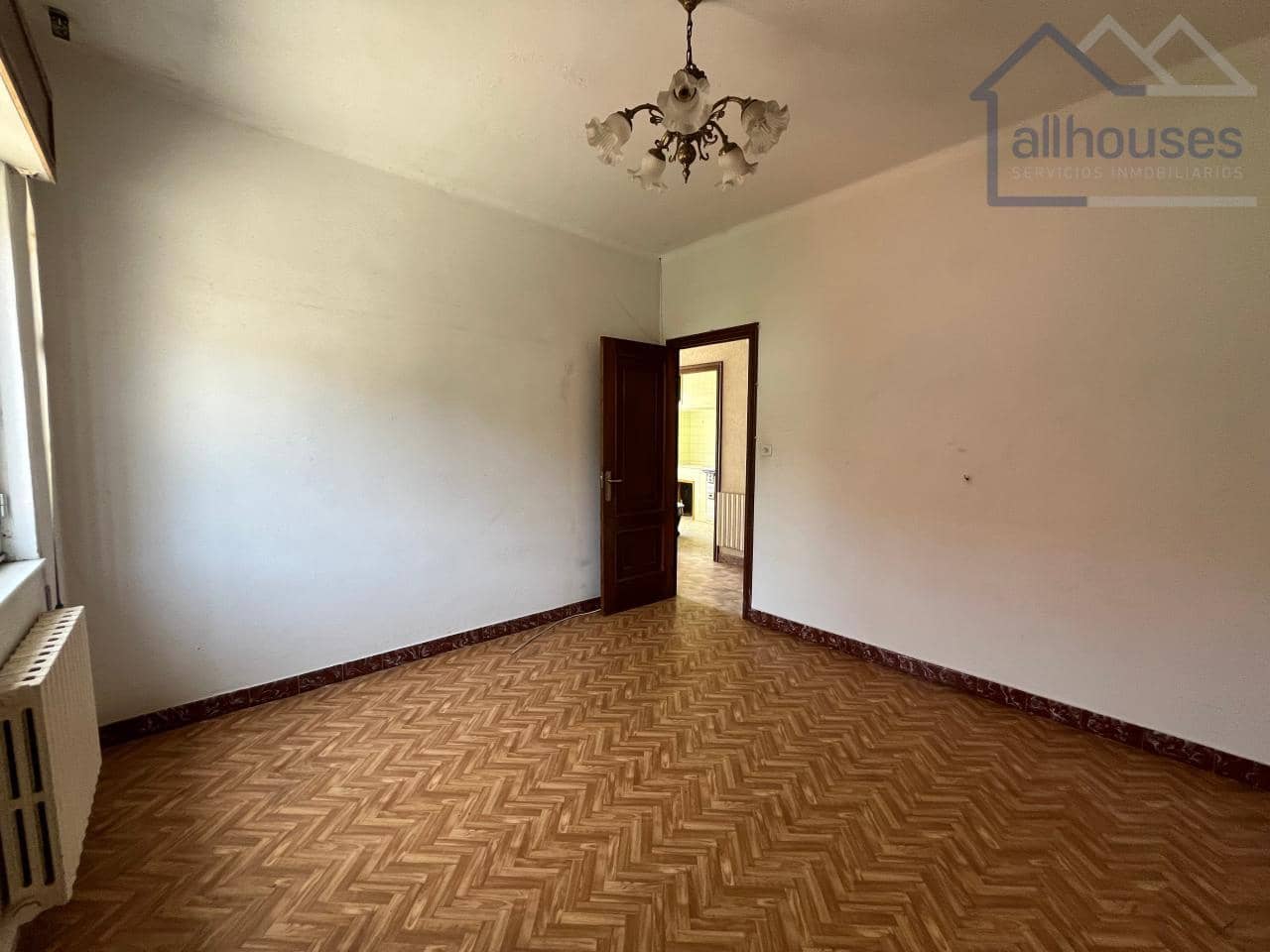 5 soveværelse Byhus til salg i A Guarda - € 140.000 (Ref: 9417286)