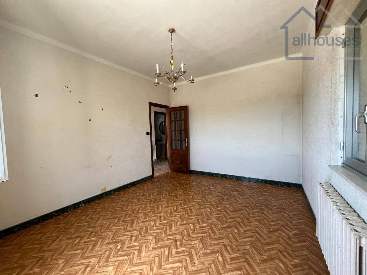 5 soveværelse Byhus til salg i A Guarda - € 140.000 (Ref: 9417286)