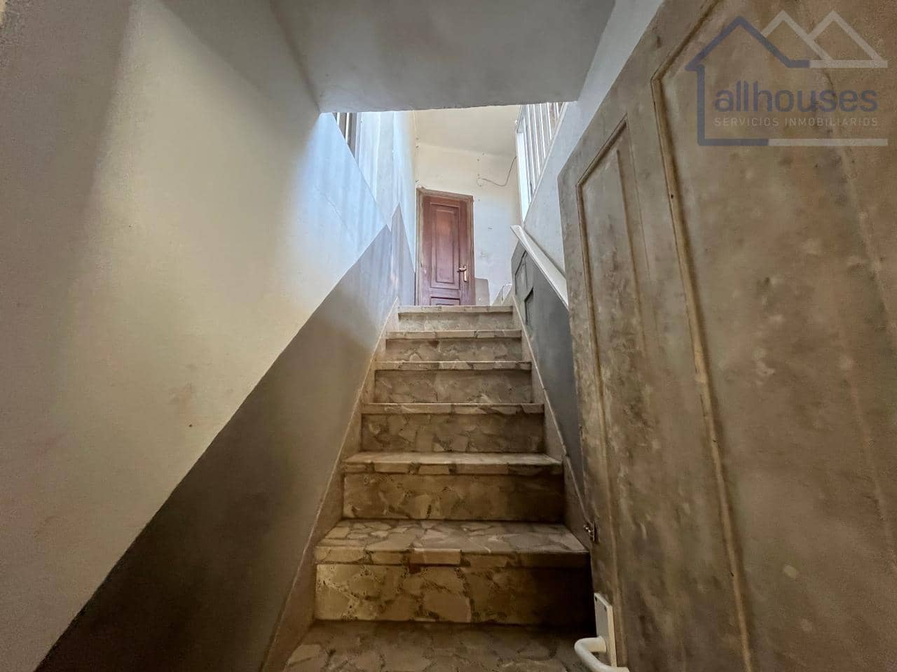 5 soveværelse Byhus til salg i A Guarda - € 140.000 (Ref: 9417286)