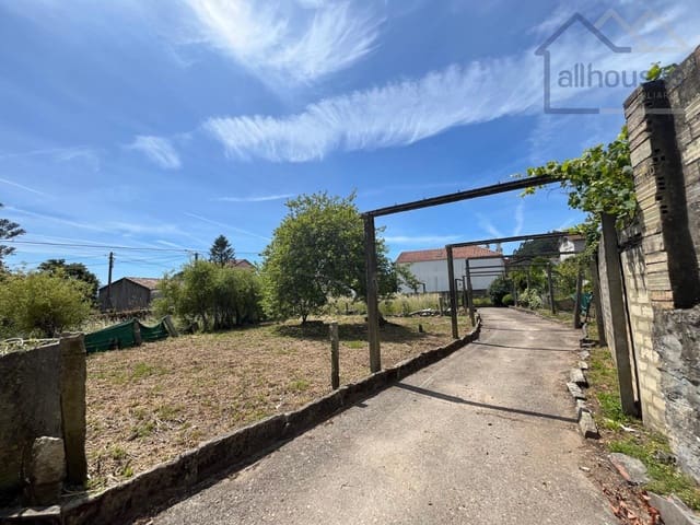 5 Zimmer Haus zu verkaufen in A Guarda - 140.000 € (Ref: 9417286)