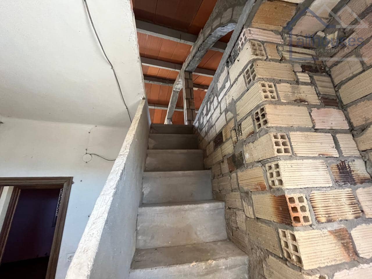 5 soveværelse Byhus til salg i A Guarda - € 140.000 (Ref: 9417286)