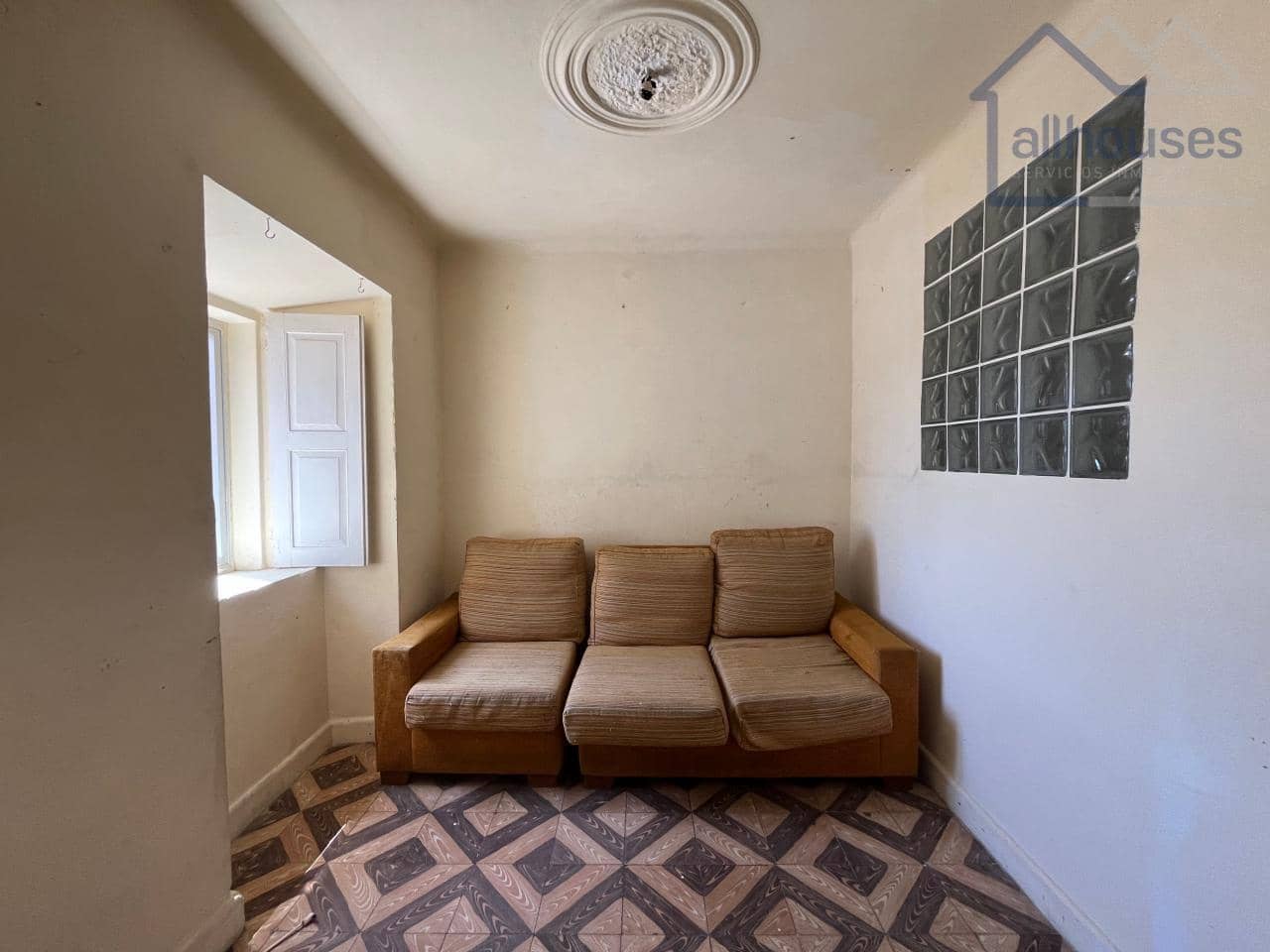 5 soveværelse Byhus til salg i A Guarda - € 140.000 (Ref: 9417286)