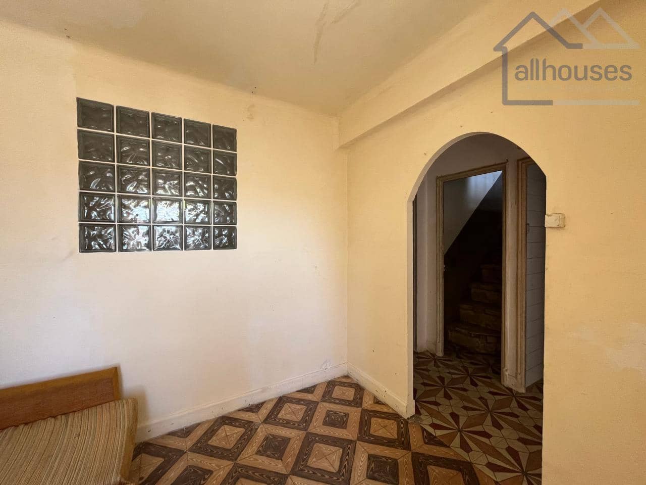 5 soveværelse Byhus til salg i A Guarda - € 140.000 (Ref: 9417286)