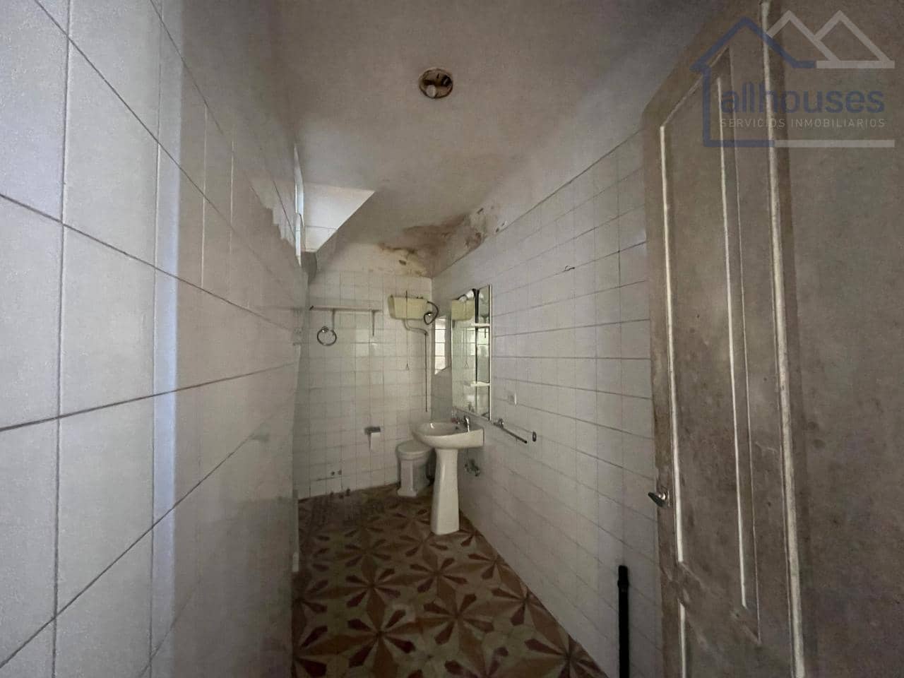 5 soveværelse Byhus til salg i A Guarda - € 140.000 (Ref: 9417286)