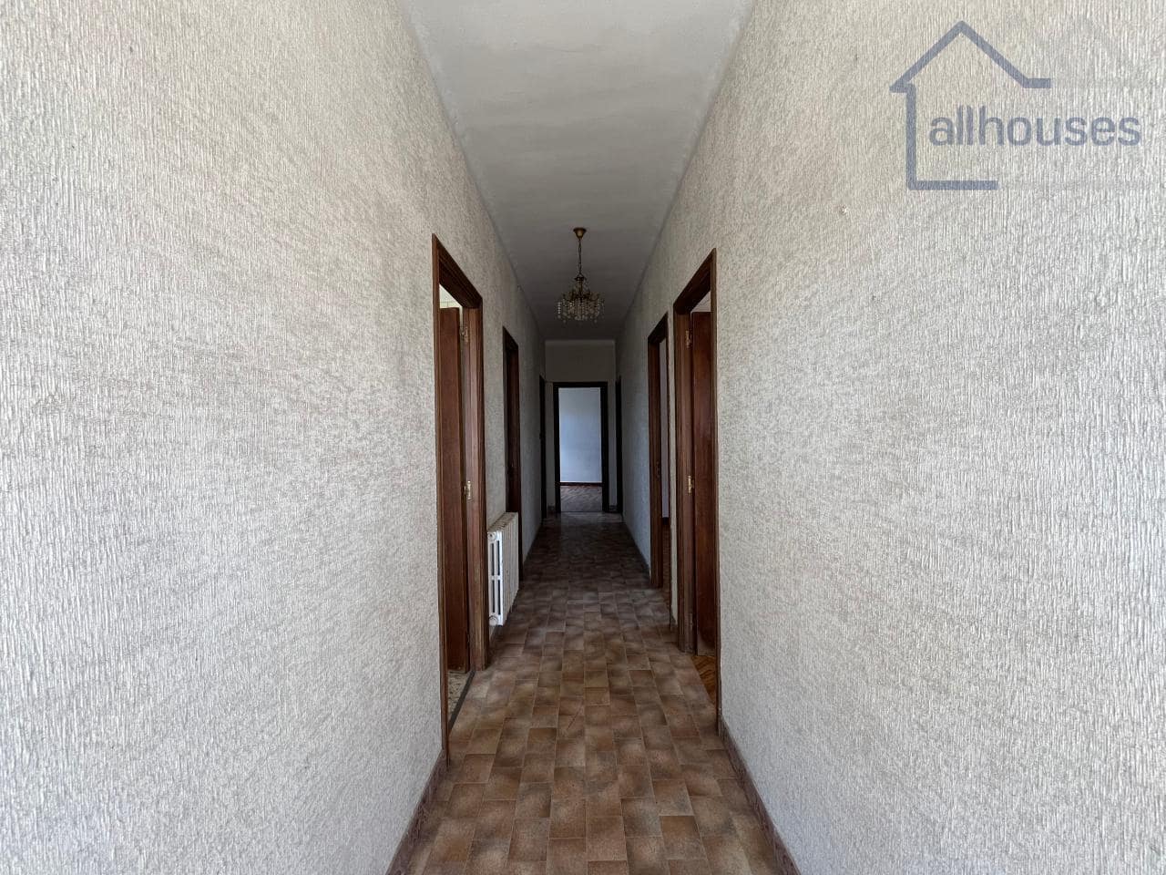 5 soveværelse Byhus til salg i A Guarda - € 140.000 (Ref: 9417286)