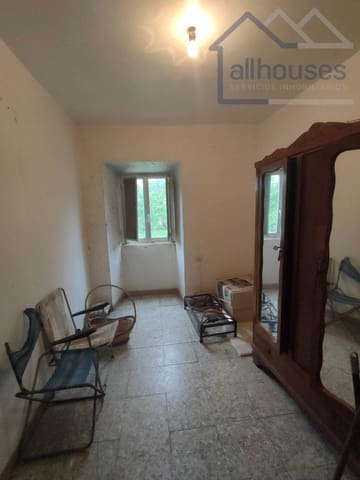 3 bedroom Finca/Country House for sale in O Rosal - € 150,000 (Ref: 9417287)