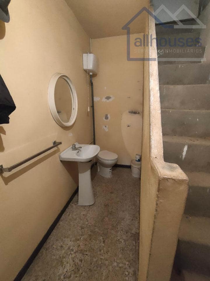 3 bedroom Finca/Country House for sale in O Rosal - € 150,000 (Ref: 9417287)