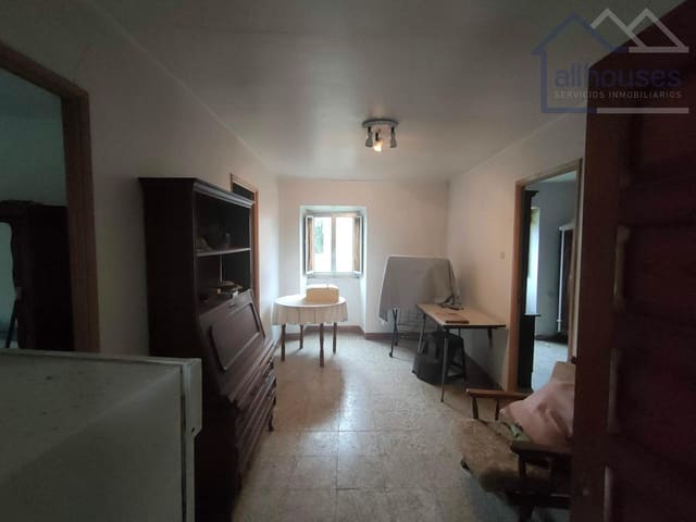 3 bedroom Finca/Country House for sale in O Rosal - € 150,000 (Ref: 9417287)