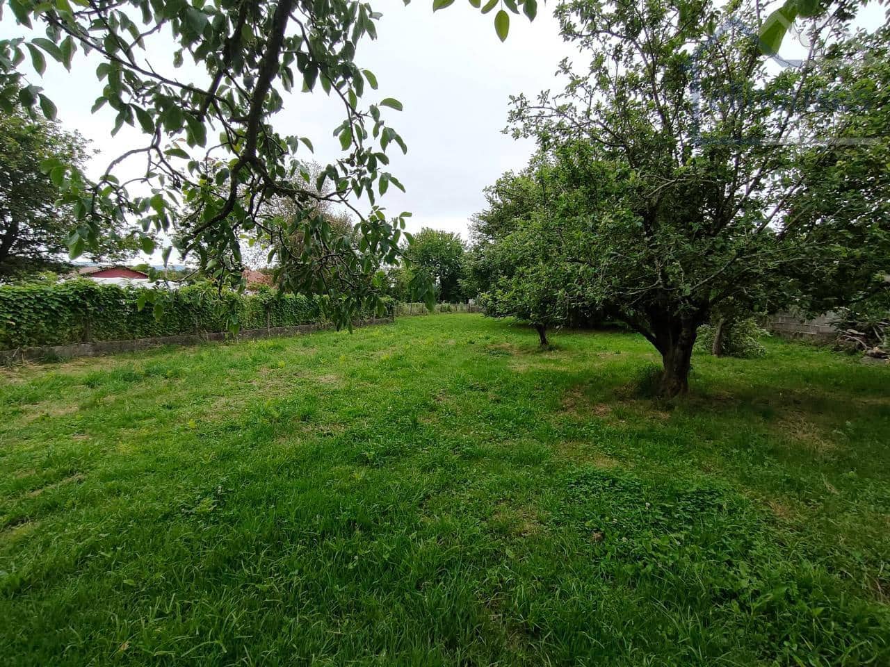 3 bedroom Finca/Country House for sale in O Rosal - € 150,000 (Ref: 9417287)