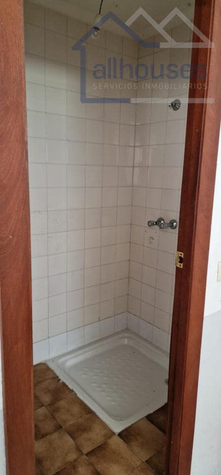 4 bedroom Townhouse for sale in A Guarda with garage - € 300,000 (Ref: 9417289)